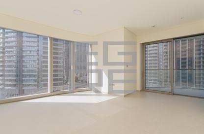 Apartment - 2 Bedrooms - 2 Bathrooms for rent in Grande - Opera District - Downtown Dubai - Dubai