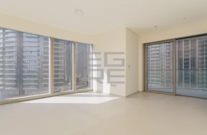 Apartment - 2 Bedrooms - 2 Bathrooms for rent in Grande - Opera District - Downtown Dubai - Dubai