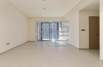 Apartment - 2 Bedrooms - 2 Bathrooms for rent in Grande - Opera District - Downtown Dubai - Dubai