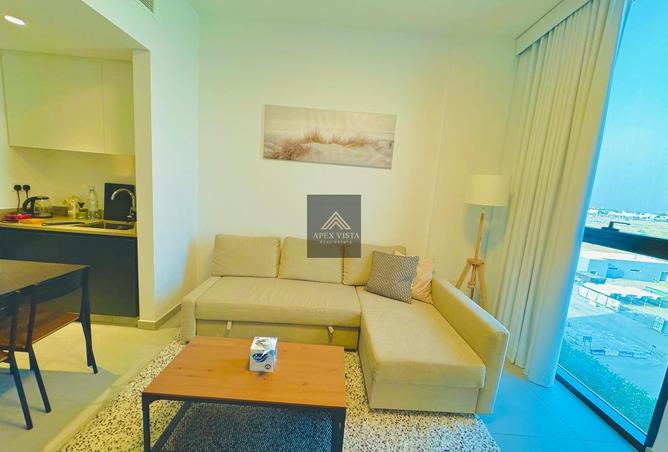 15894070 - Property Image 3