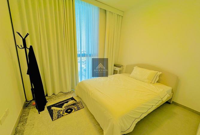 15894070 - Property Main Image