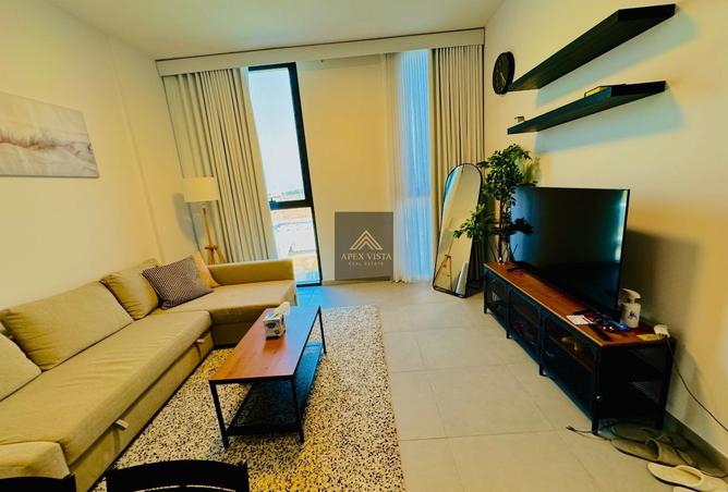 15894070 - Property Image 2