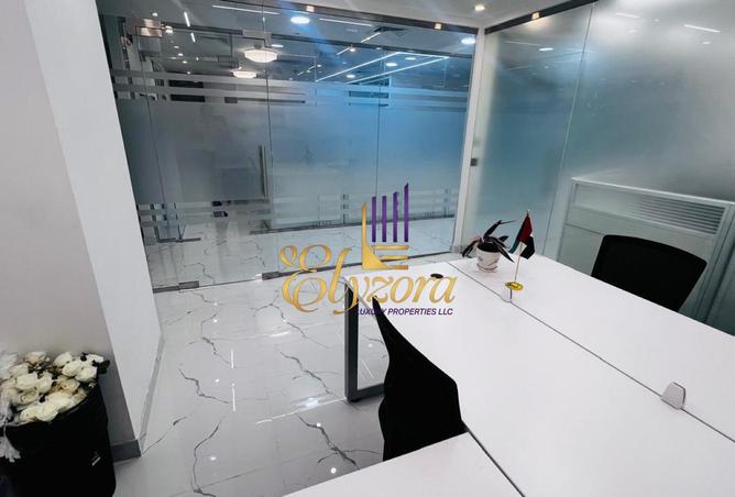 15894089 - صورة العقار 3