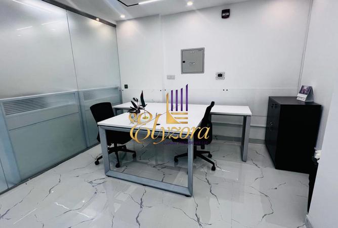 15894089 - صورة العقار 2