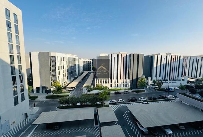 15894088 - Property Image 3