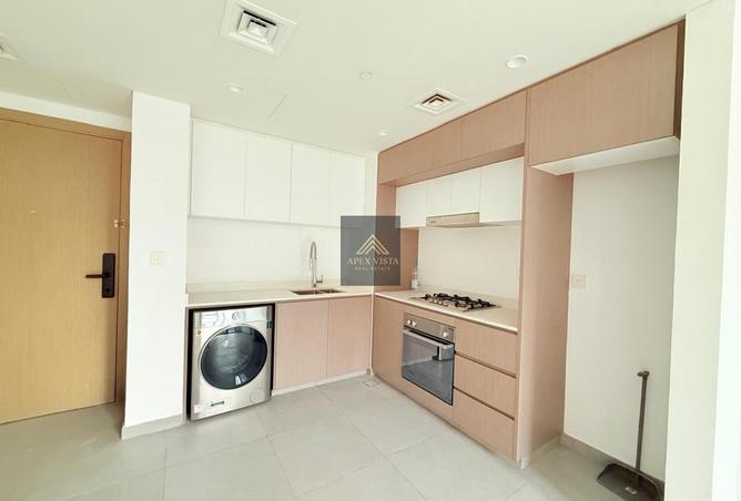 15894098 - Property Image 2