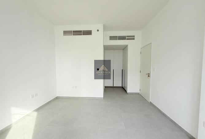 15894098 - Property Image 3