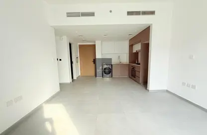 Apartment - 1 Bedroom - 2 Bathrooms for rent in The Boulevard 1 - Aljada - Sharjah