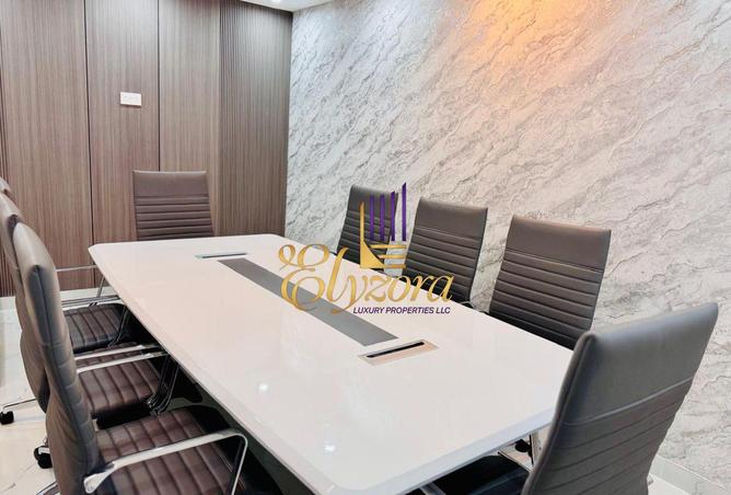 15894095 - صورة العقار 2