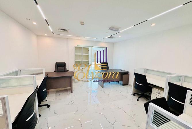 15894095 - صورة العقار 3