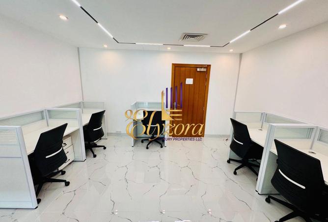 15894095 - الصورة الرئيسية للعقار