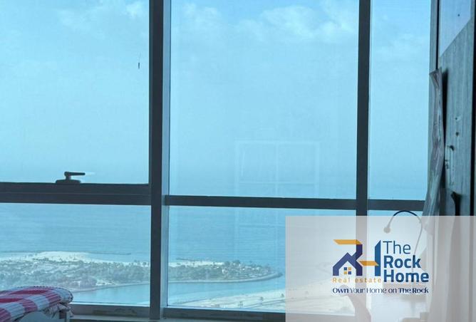 15894100 - صورة العقار 3