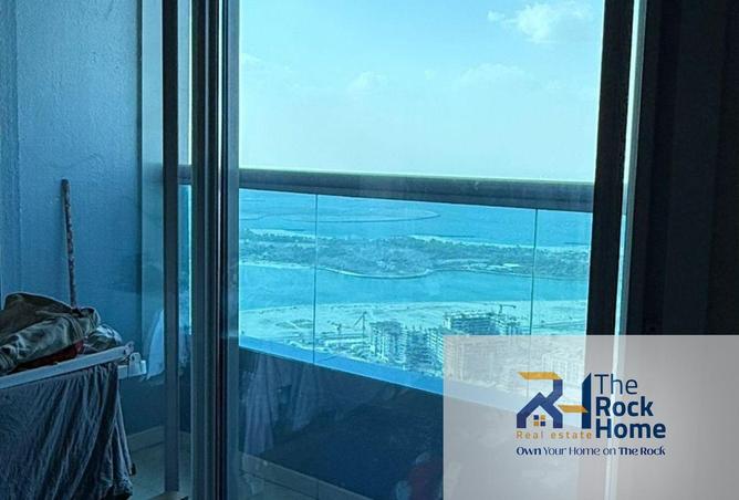 15894100 - الصورة الرئيسية للعقار