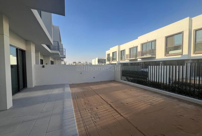 15894102 - صورة العقار 3