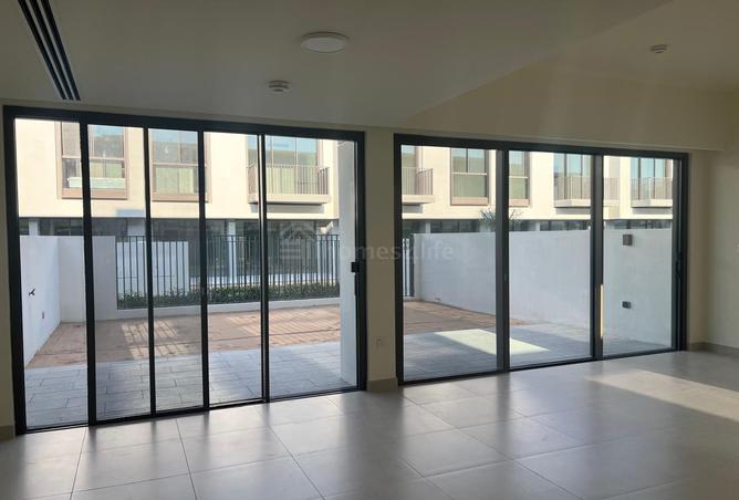 15894102 - صورة العقار 2