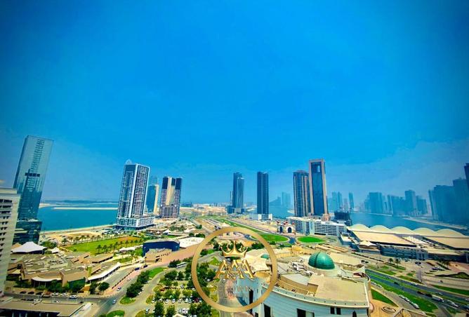 15896190 - صورة العقار 2