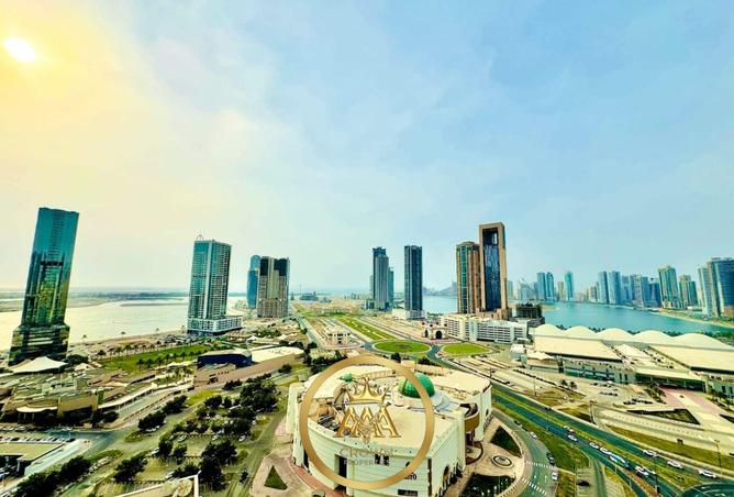 15896190 - صورة العقار 3