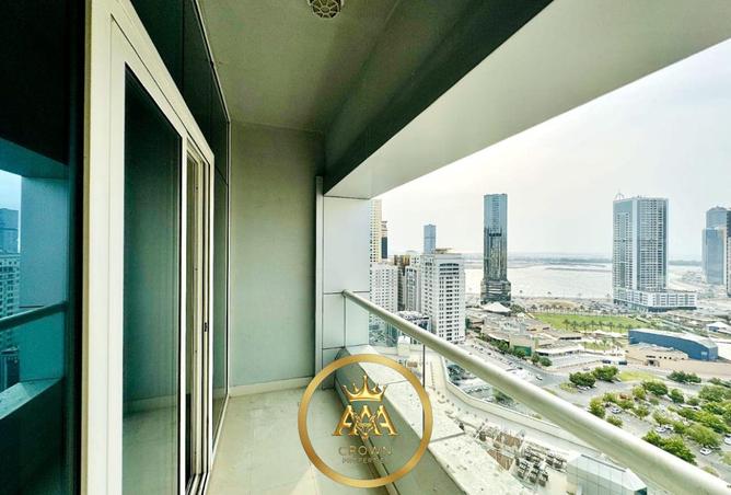 15896190 - الصورة الرئيسية للعقار