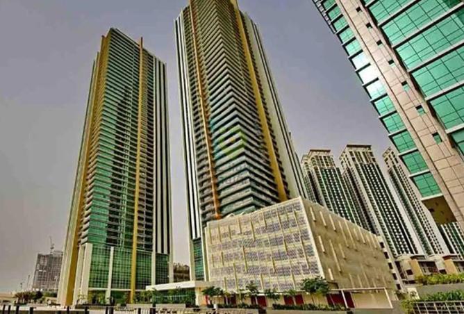 15959302 - Property Main Image