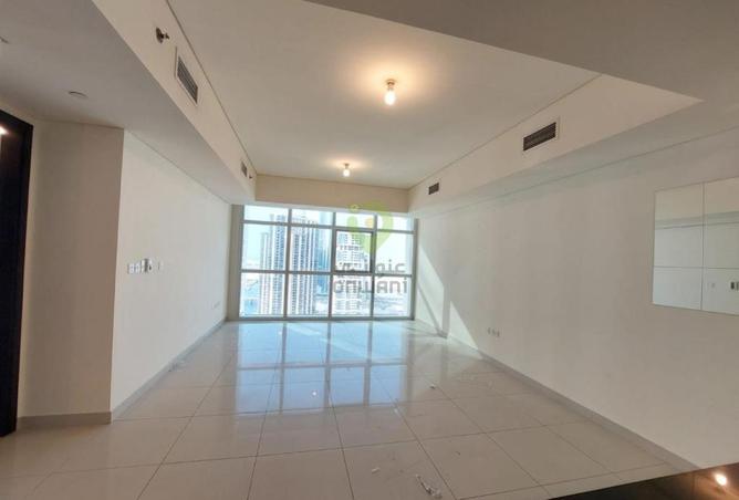 15959302 - Property Image 2