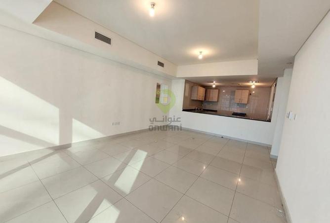 15959302 - Property Image 3