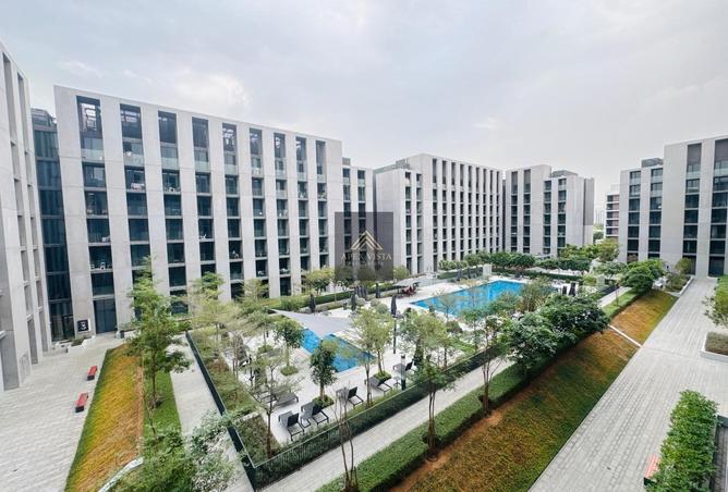 15894147 - Property Main Image