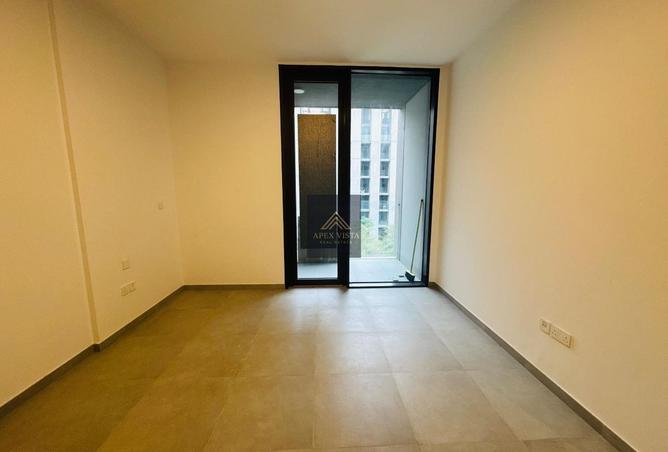 15894147 - Property Image 2