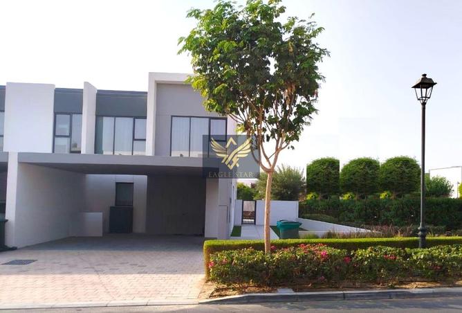 15894160 - الصورة الرئيسية للعقار