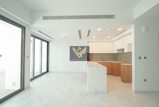 15894160 - صورة العقار 3