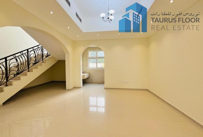 15894151 - صورة العقار 3