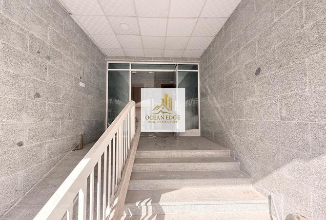 15894178 - صورة العقار 2