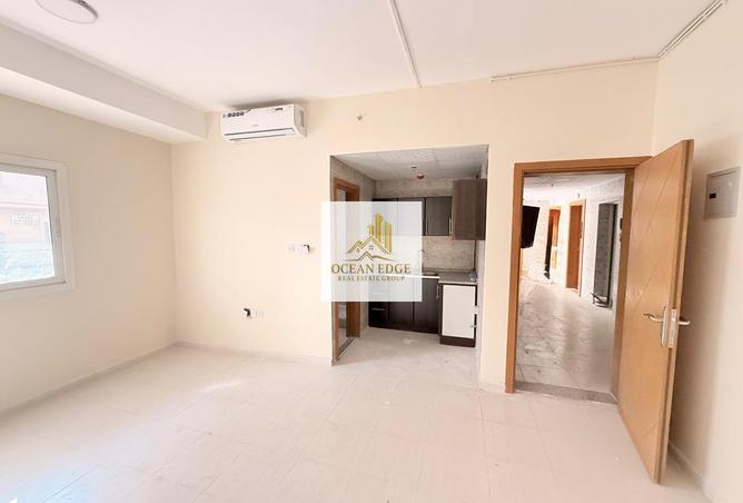 15894178 - صورة العقار 3