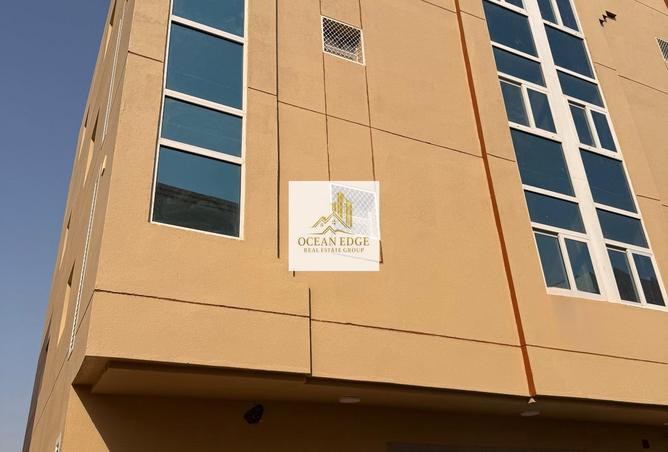 15894178 - الصورة الرئيسية للعقار