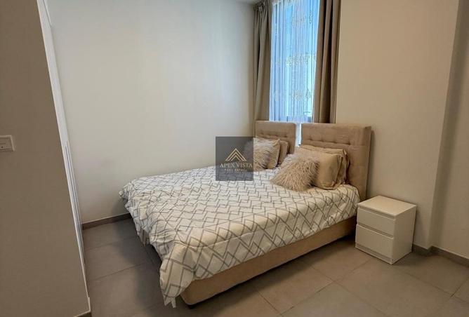 15894173 - صورة العقار 2