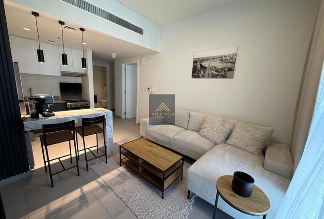 15894173 - الصورة الرئيسية للعقار