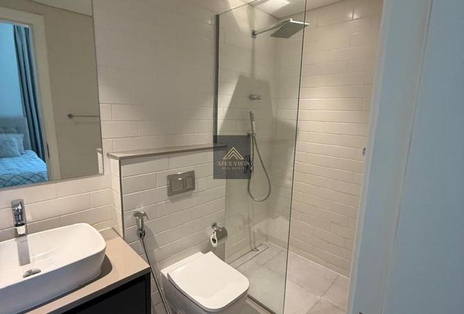 15894173 - صورة العقار 3