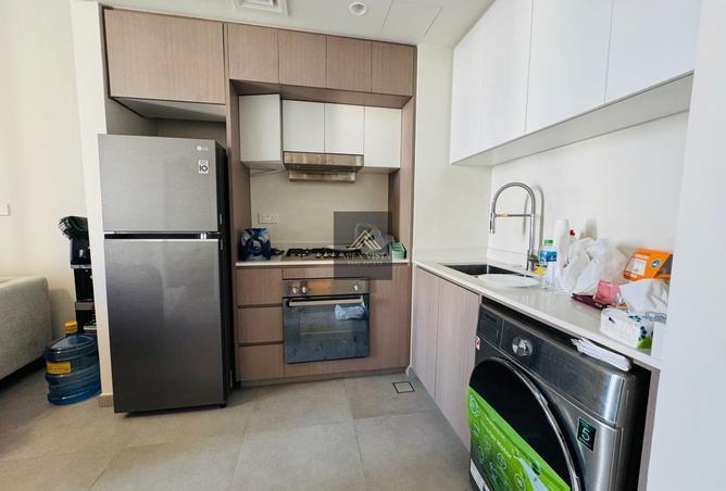 15894190 - Property Image 3