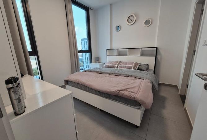 15894183 - صورة العقار 3