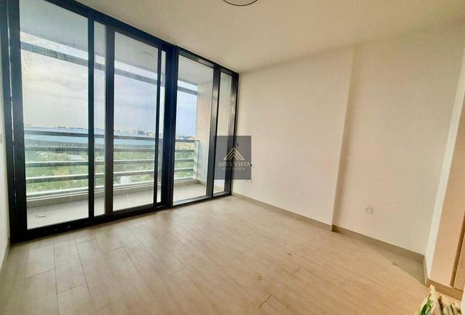 15894198 - صورة العقار 2