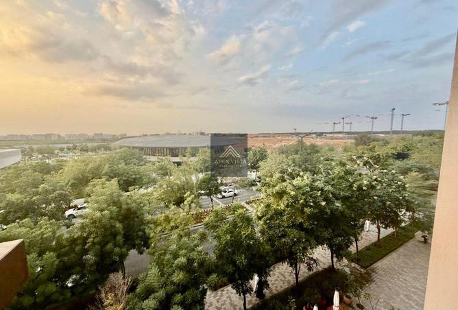 15894198 - صورة العقار 3