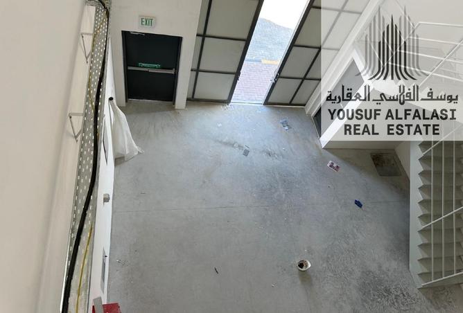 15894191 - Property Image 2