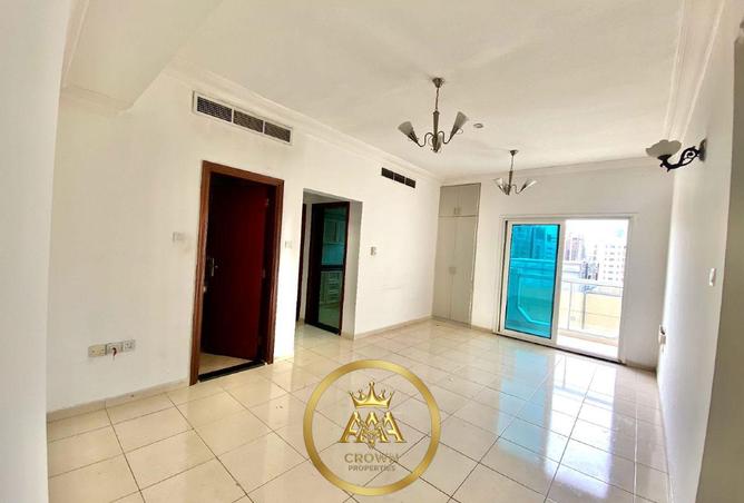 15896188 - صورة العقار 2