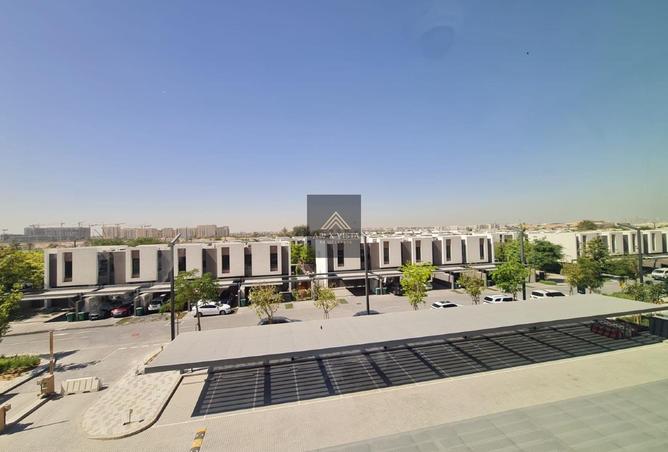 15894196 - Property Image 2