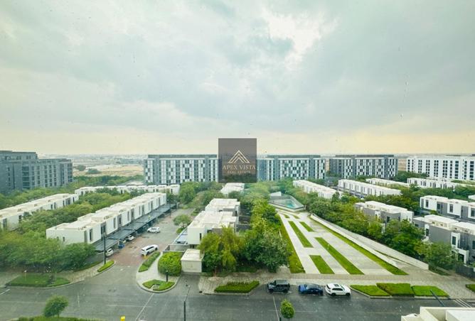 15894196 - Property Main Image