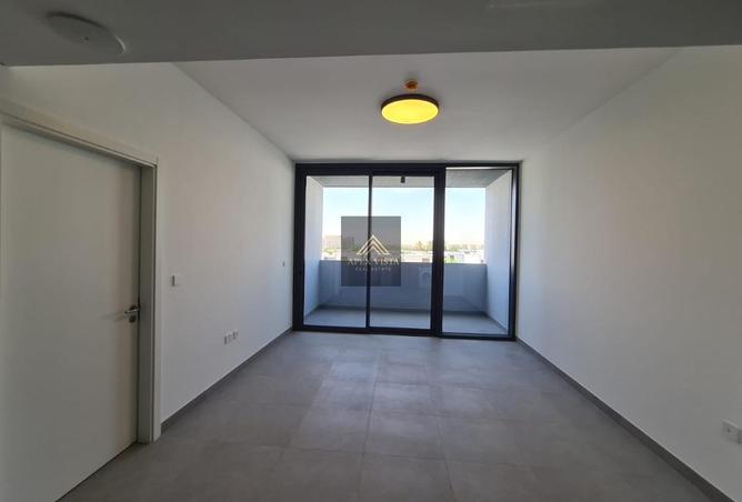 15894196 - Property Image 3