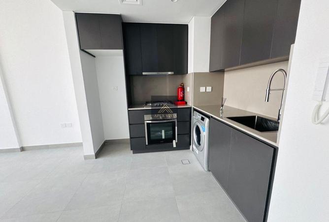 15894208 - صورة العقار 3