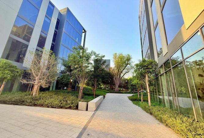 15894208 - الصورة الرئيسية للعقار