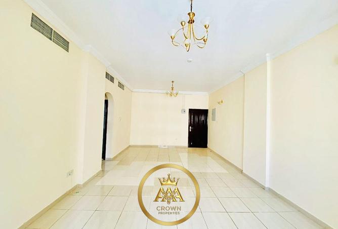 15896186 - صورة العقار 3