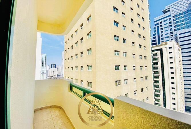 15896186 - الصورة الرئيسية للعقار