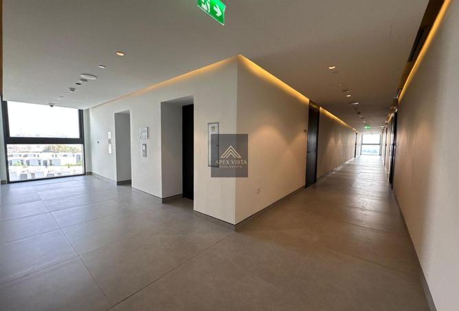 15894209 - صورة العقار 2